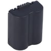 Panasonic CGA-S006, DMW-BMA7, CGA-S006E için uygun AccuCell pil