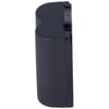 Panasonic CGA-S006, DMW-BMA7, CGA-S006E için uygun AccuCell pil