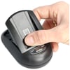 Panasonic CGA-S007 pil için uygun AccuCell hızlı şarj cihazı