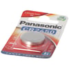 Panasonic CR2450 lityum pil IEC CR 2450 EL
