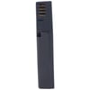 Panasonic DMC-TZ10, DMW-BCG10, DMW-BCG10PP için uygun pil