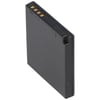 Panasonic DMW-BCK7 pil ACD-341, DMW-BCK7GK, NCA-YN101G, SDBCK7, DMW-BCK7, DMW-BCK7PP, NCA-YN101H, DMW-BCK7E, N için uygun pil