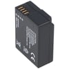 Panasonic DMW-BLC12, DMW-BLC12E, DMC-GH2 için uygun pil