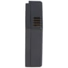 Panasonic DMW-BLG10 E pil, 770mAh, 5.7Wh ile uyumlu kaliteli pil