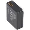Panasonic DMW-BLG10 E pil, 770mAh, 5.7Wh ile uyumlu kaliteli pil