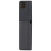 Panasonic DMW-BLG10 E pil, 770mAh, 5.7Wh ile uyumlu kaliteli pil