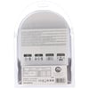 Panasonic eneloop HR-3UTGB 8 adet ve Ansmann Powerline8 şarj cihazı