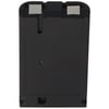 Panasonic HHR-P107 pil TYPE-35, CPH-514 için uygun pil
