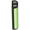 Panasonic KX-TG2411, HHR-P105, -P105A için uygun AccuCell pil
