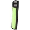 Panasonic KX-TG2411, HHR-P105, -P105A için uygun AccuCell pil