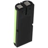 Panasonic KX-TG2411, HHR-P105, -P105A için uygun AccuCell pil