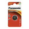 Panasonic Lityum CR2012 pil IEC CR2012, CR-2012EL / 1B