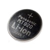Panasonic MT920 pil, kapasitör pil GC920 0.33F, lehim etiketi olmadan boyutları 9.3 x 2.1mm lütfen unutmayın