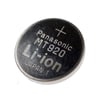 Panasonic MT920 pil, kapasitör pil GC920 0.33F, lehim etiketi olmadan boyutları 9.3 x 2.1mm lütfen unutmayın