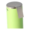Panasonic NCR18500A 2040mAh 3.6V - 3.7V (lehim kuyruğu U)
