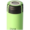 Panasonic NCR18650B Başsız Li-ion pil, flattop 65.3x18.5mm 3.6-3.7V 3400mAh düşük voltaj uygulamaları için