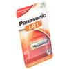 Panasonic PowerMax3 LR1, Lady Beden N, GP910A, E90, 1,5 volt maks. 900mAh