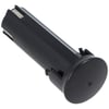 Panasonic SDF-AK 210, EY9021B 2Ah için uygun AccuCell pil