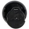 Panasonic SDF-AK 210, EY9021B 2Ah için uygun AccuCell pil