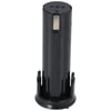 Panasonic SDF-AK 210, EY9021B 2Ah için uygun AccuCell pil