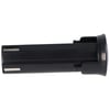 Panasonic SDF-AK 210, EY9021B 2Ah için uygun AccuCell pil