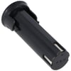 Panasonic SDF-AK 210, EY9021B 2Ah için uygun AccuCell pil