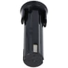Panasonic SDF-AK 210, EY9021B 2Ah için uygun AccuCell pil