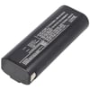 Paslode Impulse M250, IM250A, IM300, IM325, IM350A, IM350ct, Ni-MH, 6V, 1500mAh için uygun pil