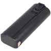 Paslode Impulse M250, IM250A, IM300, IM325, IM350A, IM350ct, Ni-MH, 6V, 1500mAh için uygun pil