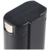 Paslode Impulse M250, IM250A, IM300, IM325, IM350A, IM350ct, Ni-MH, 6V, 1500mAh için uygun pil