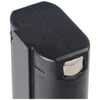 Paslode Impulse M250, IM250A, IM300, IM325, IM350A, IM350ct, Ni-MH, 6V, 1500mAh için uygun pil