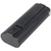 Paslode Impulse M250, IM250A, IM300, IM325, IM350A, IM350ct, Ni-MH, 6V, 1500mAh için uygun pil