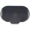 Paslode Impulse M250, IM250A, IM300, IM325, IM350A, IM350ct, Ni-MH, 6V, 1500mAh için uygun pil