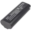 Paslode Impulse M250, IM250A, IM300, IM325, IM350A, IM350ct, Ni-MH, 6V, 1500mAh için uygun pil