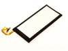 Pil, Blackberry Priv, Li-Polimer, 3.8V, 3360mAh, IC yongalı 12.8Wh, dahili, aletsiz