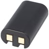 Pil, Dymo Labelmanager 260, 280, 14430, 1758458, S0895880, S0915380, W003688, 3M PL200 7.4 volt 650mAh için pil için uygun