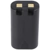 Pil, Dymo Labelmanager 260, 280, 14430, 1758458, S0895880, S0915380, W003688, 3M PL200 7.4 volt 650mAh için pil için uygun