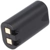 Pil, Dymo Labelmanager 260, 280, 14430, 1758458, S0895880, S0915380, W003688, 3M PL200 7.4 volt 650mAh için pil için uygun