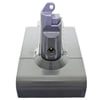 Pil, Dyson DC58, DC59, DC61, DC62, 61034-01 pil 2000mAh için uygun