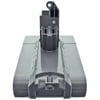 Pil, Dyson DC58, DC59, DC61, DC62, 61034-01 pil 2000mAh için uygun