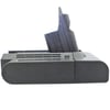 Pil, Dyson DC58, DC59, DC61, DC62, 61034-01 pil 2000mAh için uygun