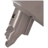 Pil, Dyson DC58, DC59, DC61, DC62, 61034-01 pil 2500mAh için uygundur