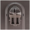 Pil, Dyson DC58, DC59, DC61, DC62, 61034-01 pil 2500mAh için uygundur