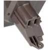 Pil, Dyson DC58, DC59, DC61, DC62, 61034-01 pil 2500mAh için uygundur