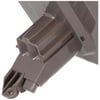 Pil, Dyson DC58, DC59, DC61, DC62, 61034-01 pil 2500mAh için uygundur