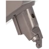 Pil, Dyson DC58, DC59, DC61, DC62, 61034-01 pil 2500mAh için uygundur