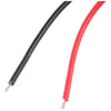 Pil Garmin Yaklaşım S1 GPS golf İzle için uygun Li-Ion pil 361-00047-00 Yaklaşım S3, 32.8x7.7mm