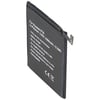 Pil, Huawei P10, Li-Polimer, 3.82V, 3200mAh, 12.2Wh, dahili, aletsiz