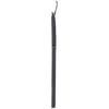 Pil, Huawei P10, Li-Polimer, 3.82V, 3200mAh, 12.2Wh, dahili, aletsiz