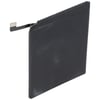 Pil, Huawei P10, Li-Polimer, 3.82V, 3200mAh, 12.2Wh, dahili, aletsiz